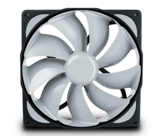 Blacknoise Deutschland GmbH