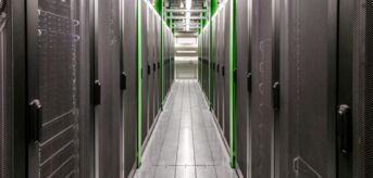 Zuverlässig, leise und leistungsstark im Dauerbetrieb