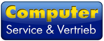 CSV Computer