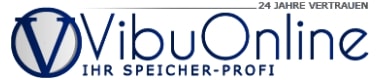 V.I.B.U. GmbH