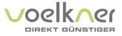 RE-INvent Retail GmbH
